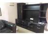 4 BHK Apartment-flats for Sale in Secunderabad